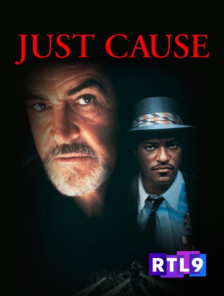 RTL 9 - Juste cause