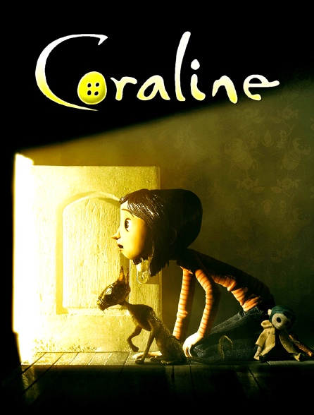 Coraline