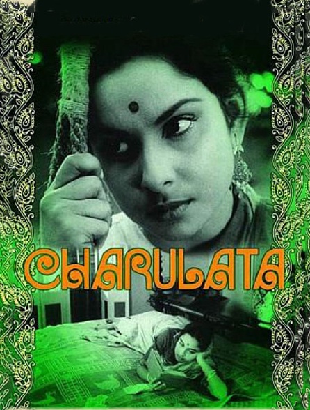 Charulata