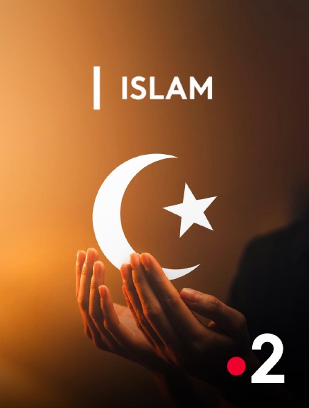 France 2 - Islam