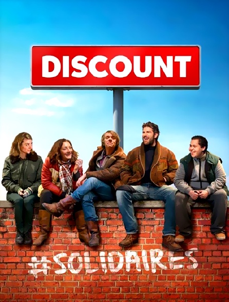 Discount