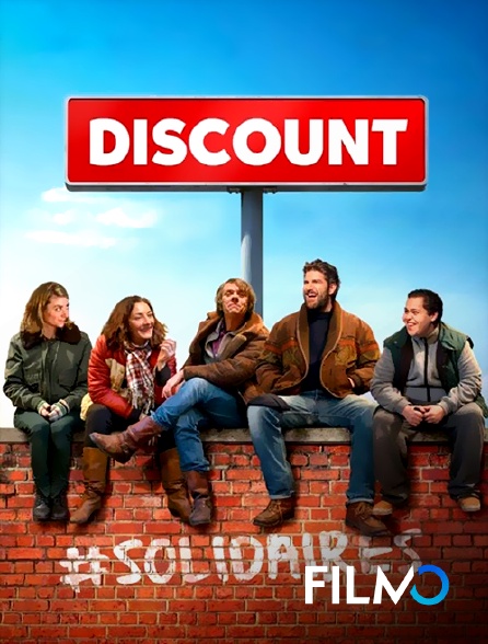 FilmoTV - Discount