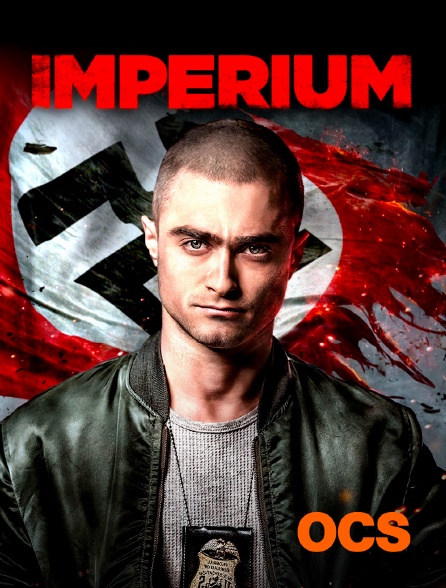 OCS - Imperium