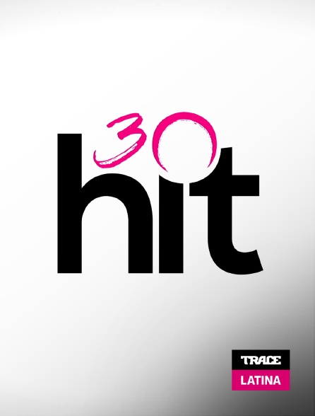 Trace Latina - Hit 30