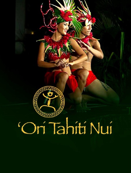 La 1ère Polynésie - Ori Tahiti nui compétitions