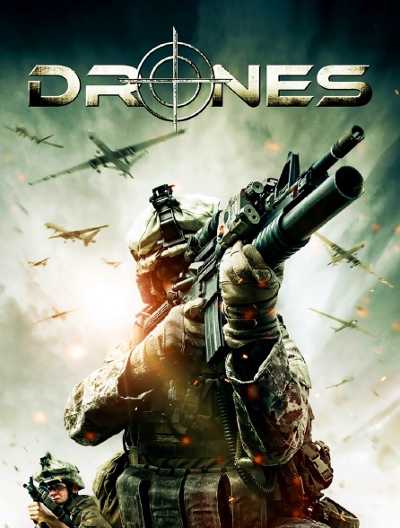 Drones