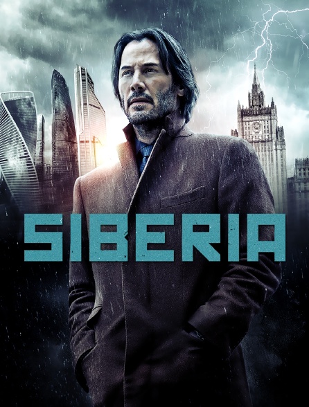 Siberia