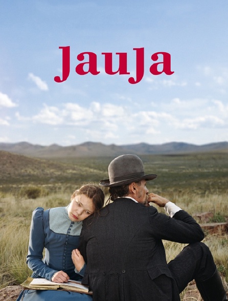 Jauja