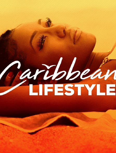 Caribbean  Lifestyle