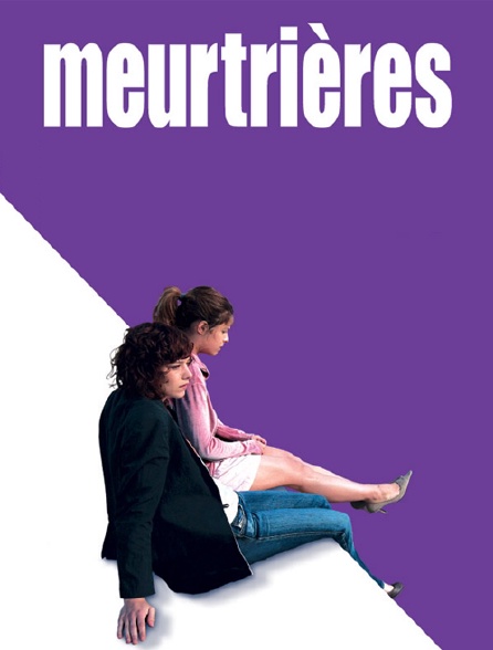 Meurtrières