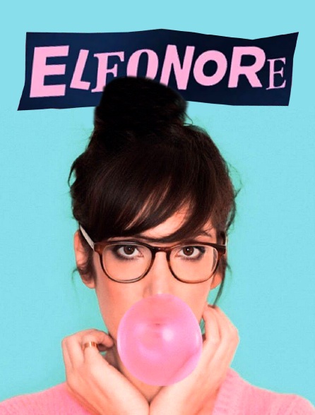 Eléonore