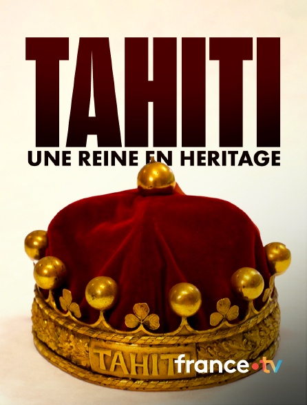 france.tv - Outremer.ledoc