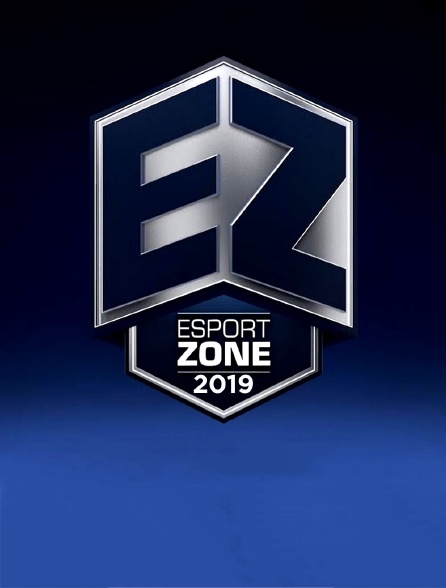 Esport Zone 2019
