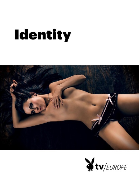 Playboy TV - Identity