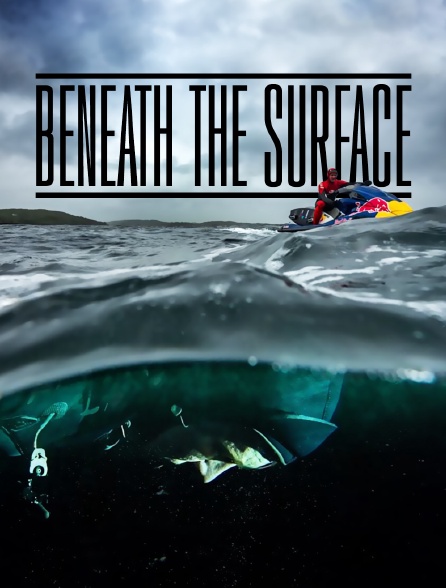 Beneath the Surface