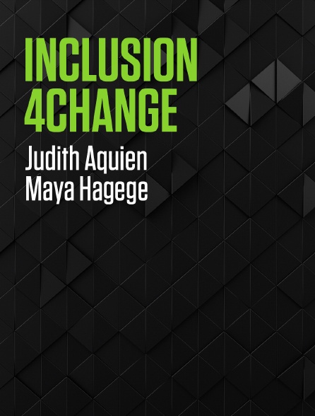 Inclusion 4change