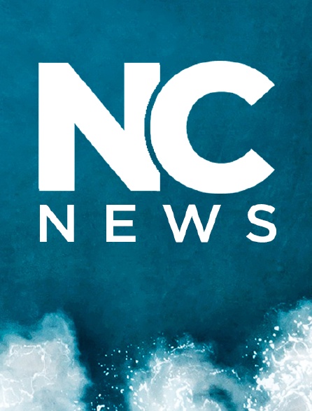NC News