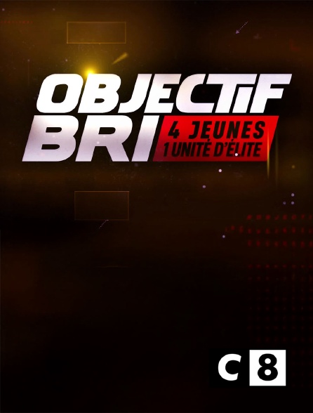 C8 - Objectif BRI