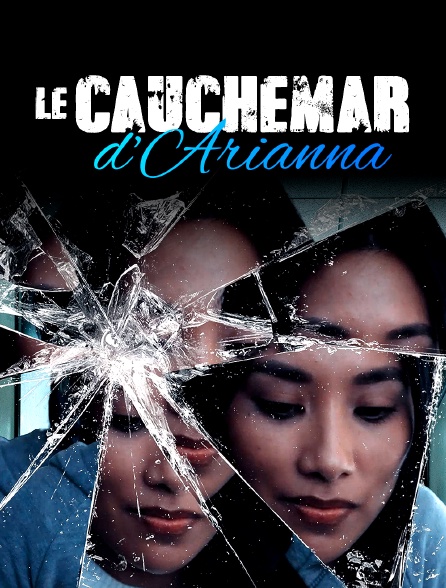 Le cauchemar d'Arianna