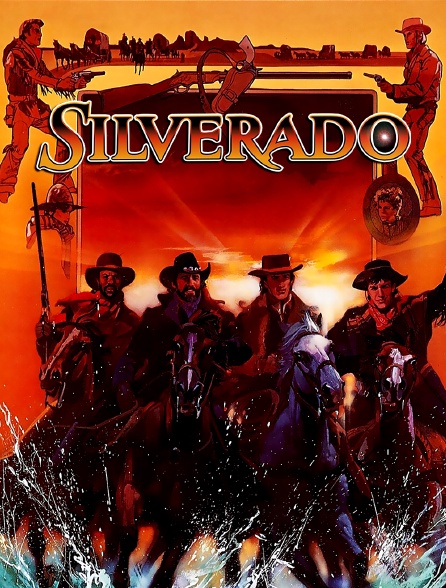 Silverado