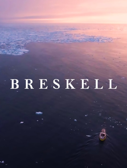 Breskell