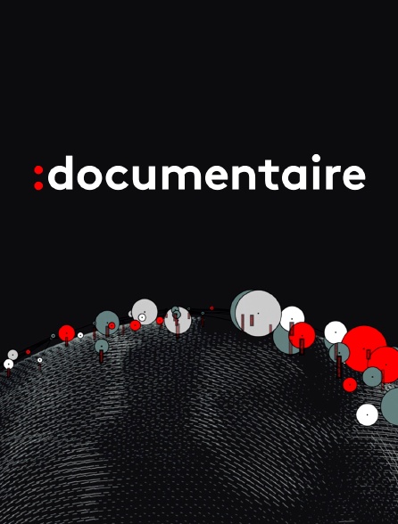 Documentaire