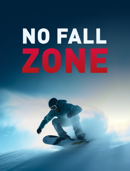 No Fall Zone