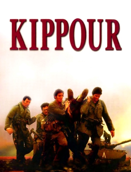 Kippour