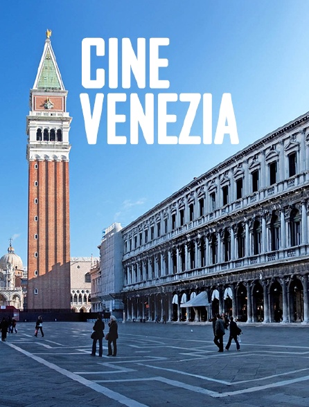 Cine Venezia