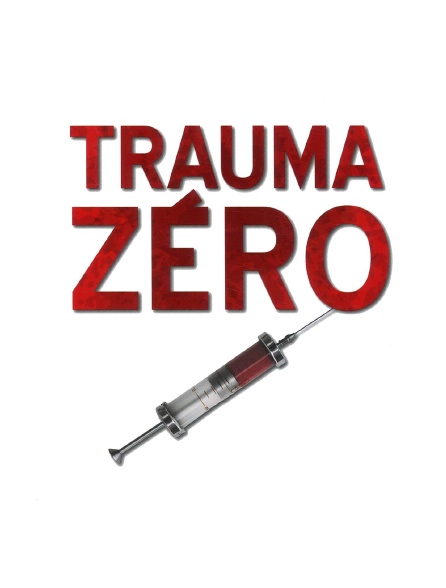 Trauma zéro