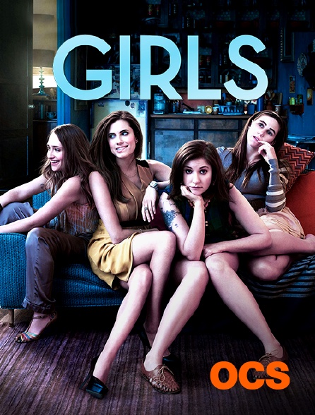 OCS - Girls