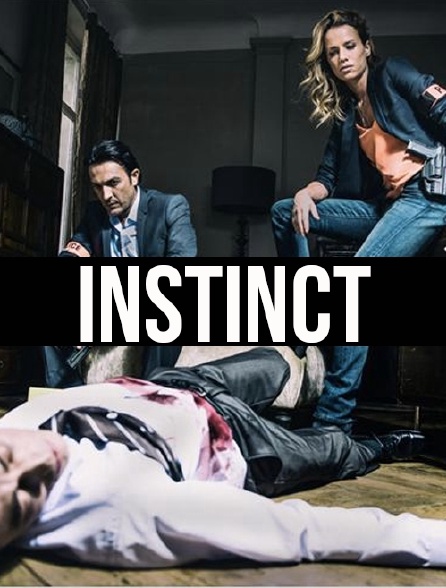 Instinct