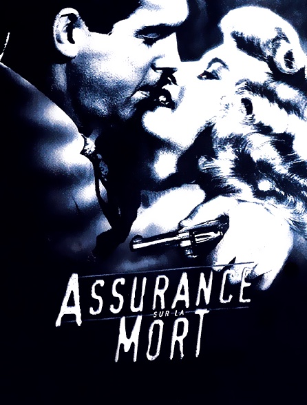 Assurance sur la mort