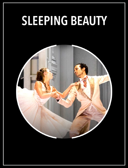 Sleeping Beauty