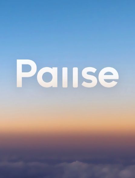 Pause