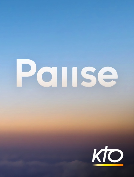 KTO - Pause