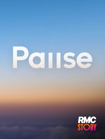 RMC Story - Pause
