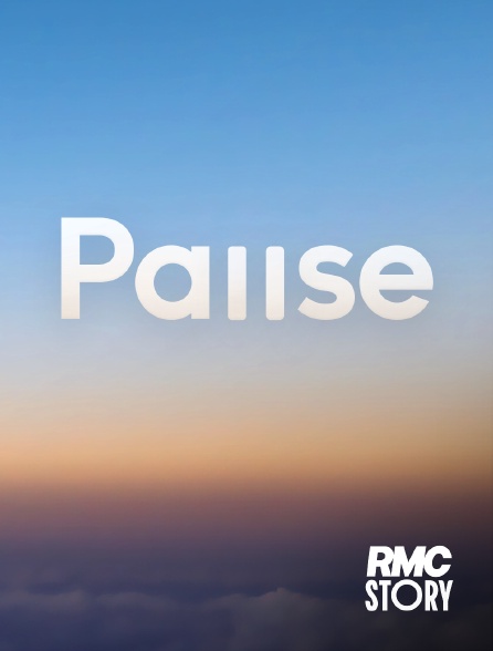 RMC Story - Pause en replay