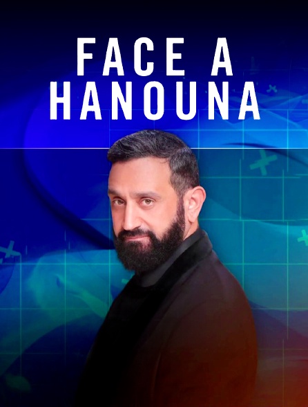 Face à Hanouna