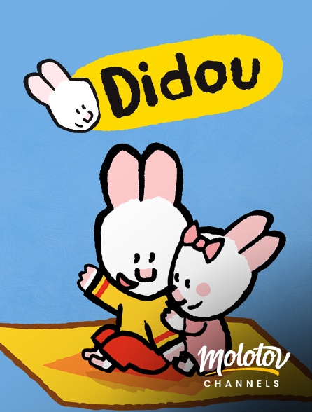 Molotov Channels - Didou