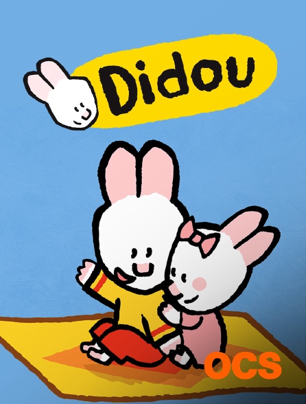 OCS - Didou
