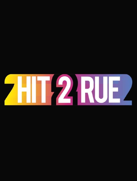 Hit 2 Rue