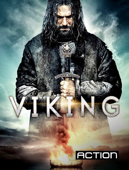 Action - Viking