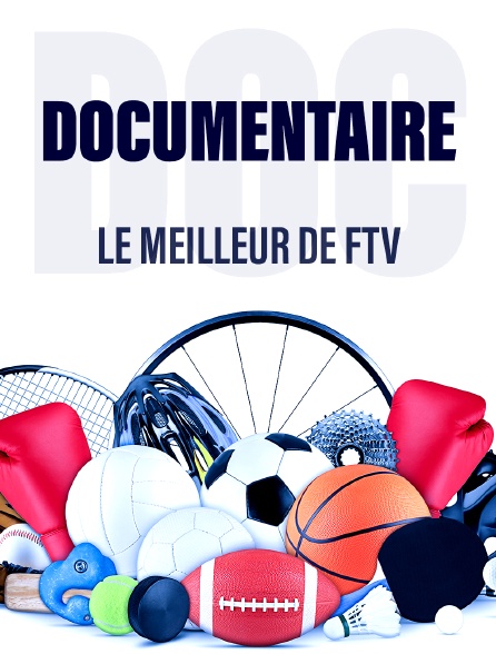 Le meilleur de FTV