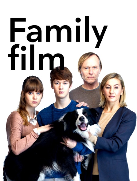 Family Film