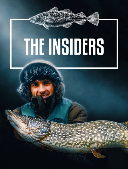 The Insiders