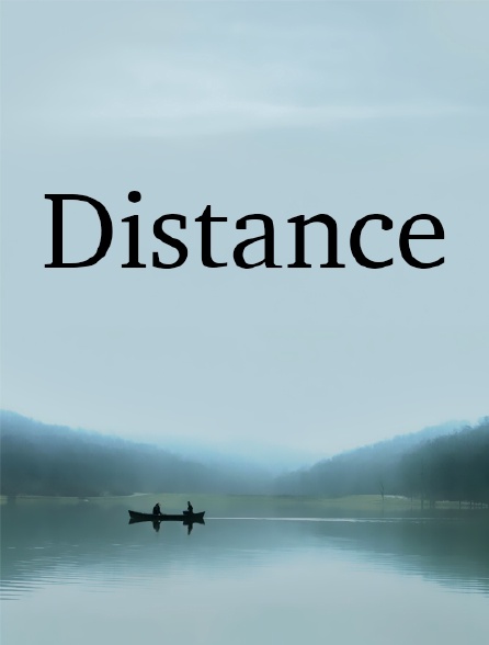 Distance