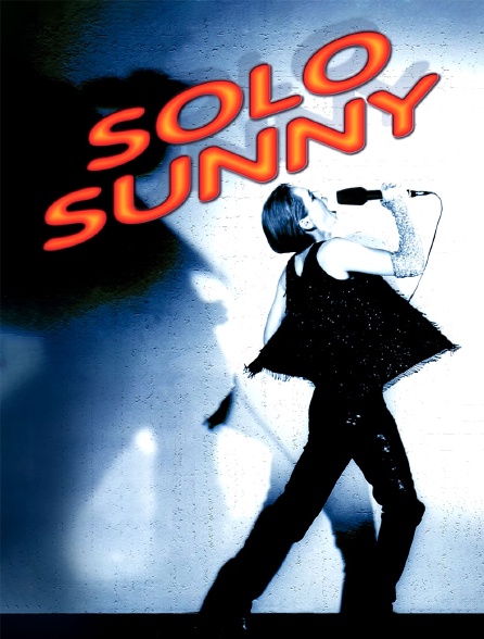 Solo Sunny