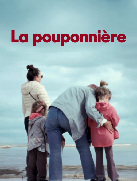 La pouponnière