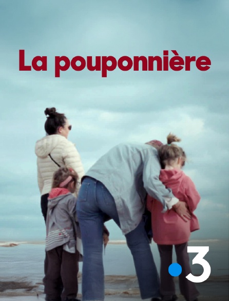 France 3 - La pouponnière